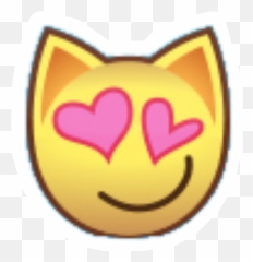 Animaljam Sticker By Ninjawarriorstar Ajpw - Transparent Animal Jam Emojis Png,Animal Jam Logo Png