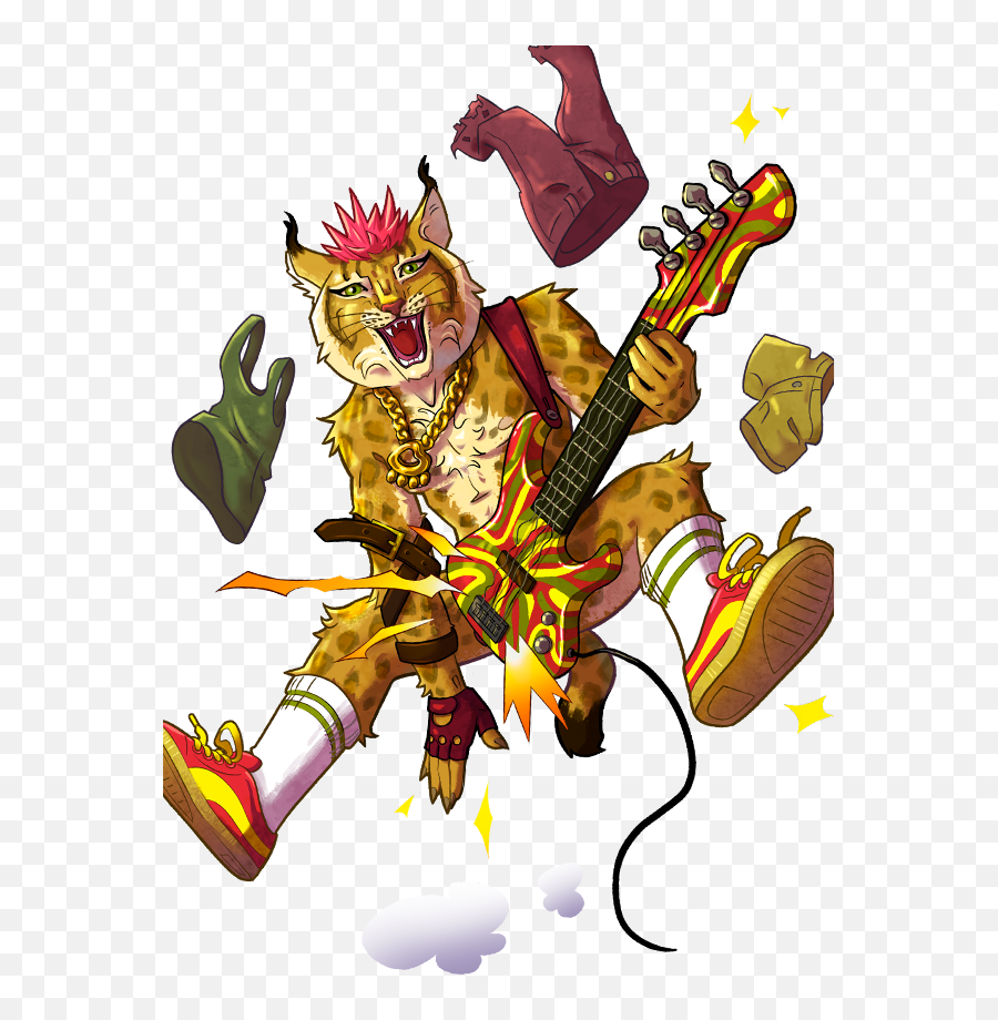 Jungo Flea N2 Hd - Flea Full Size Png Download Seekpng Fictional Character,Flea Png