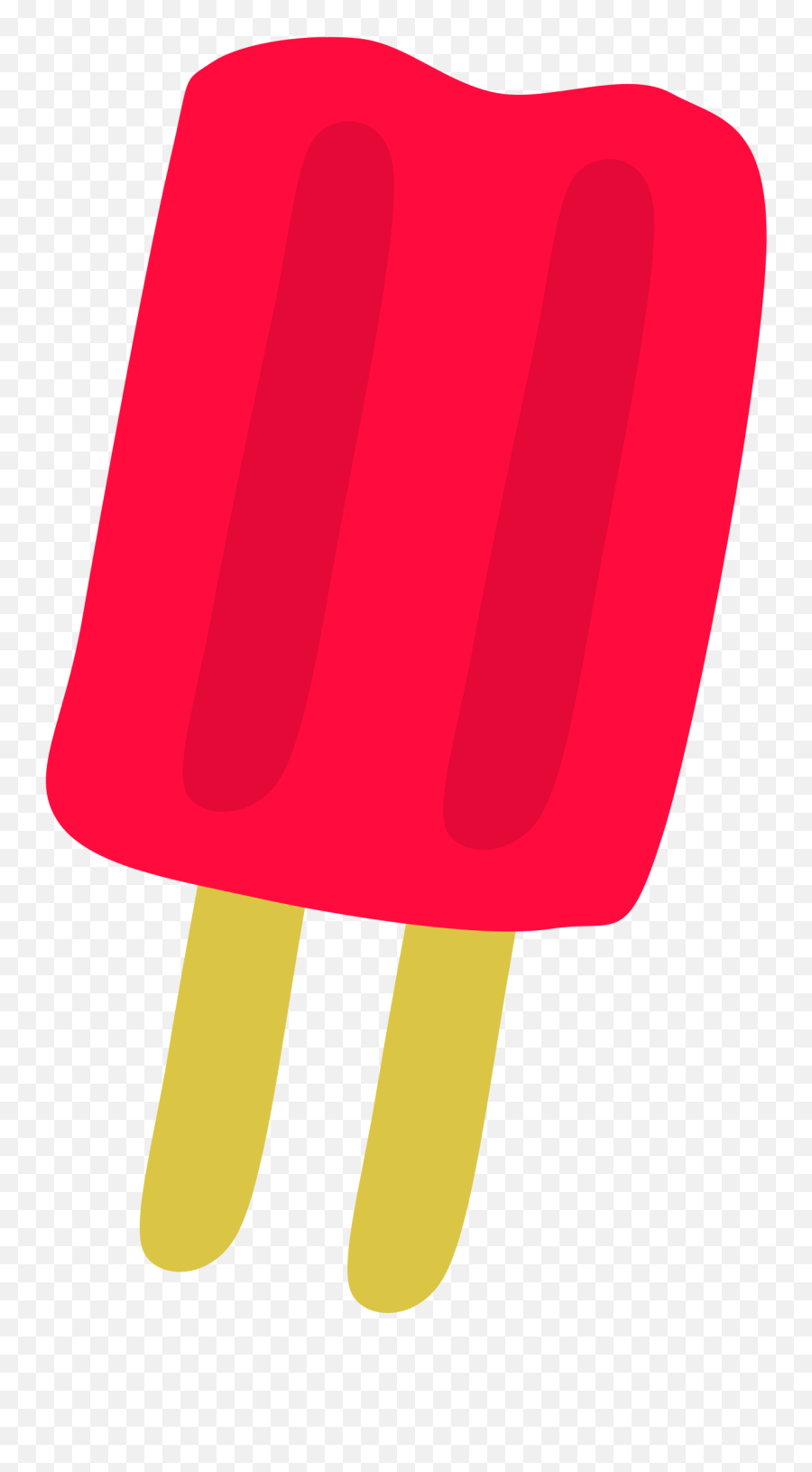Cool Popsicle Cliparts For Free - Popsicle Clipart Png,Popsicles Png