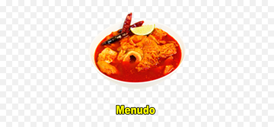 El - Pollonorteno How To Setup A Digital Menu Board Kartki Na Dzie Chopaka Png,Menudo Png