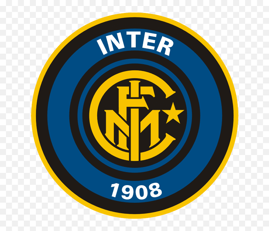 Valor Histria Png Vector - Logo Inter Milan Fc,Intermilan Logo