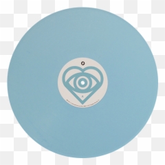 All Time Low - Dot Png,All Time Low Logo