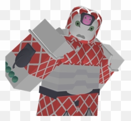 King Crimson - Fictional Character Png,King Crimson Png