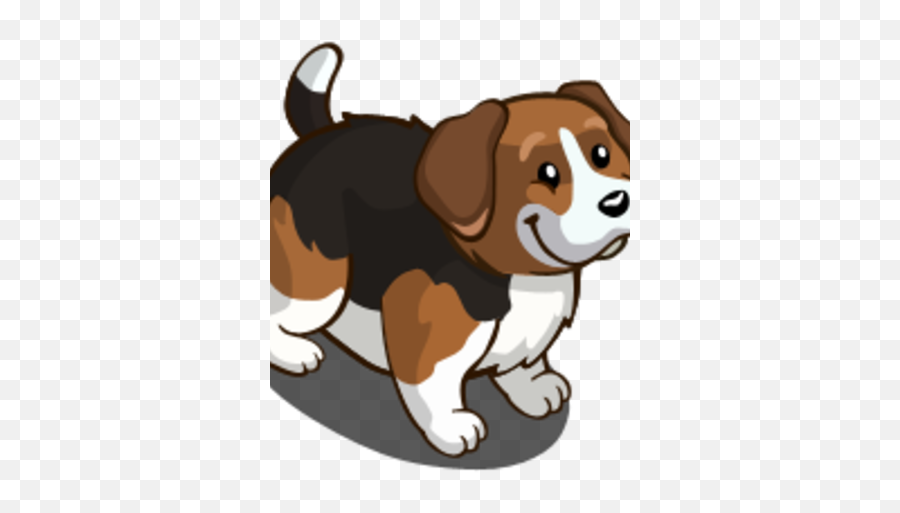 More 2 Love Dog - Scent Hound Png,Dog Icon Png
