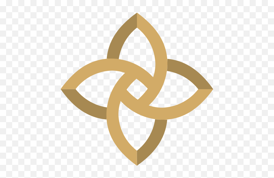 Golden State - Vertical Png,Golden State Logo Png