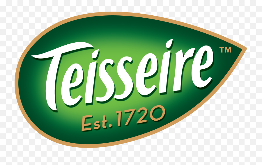 Teisseire Cmyk Logo Master Medium - Teisseire Logo Png,Medium Logo Png