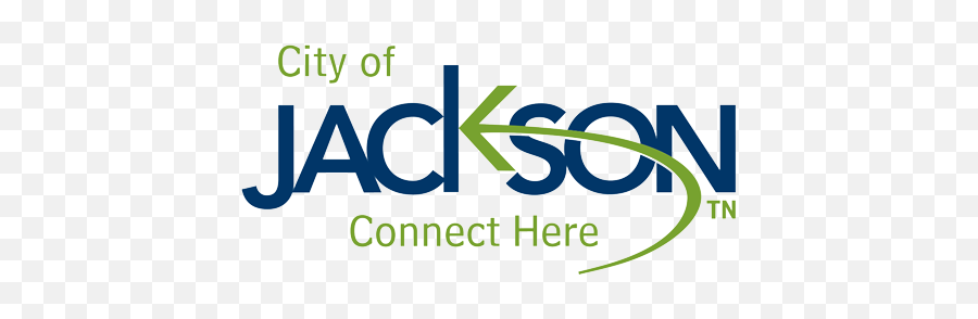 Home - City Of Jackson Tn Png,Tennessee Logo Png