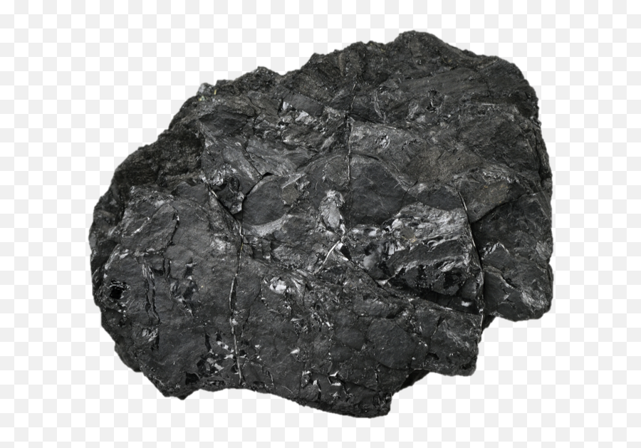 Coal Png Images Free Download - Transparent Coal Png,Coal Png