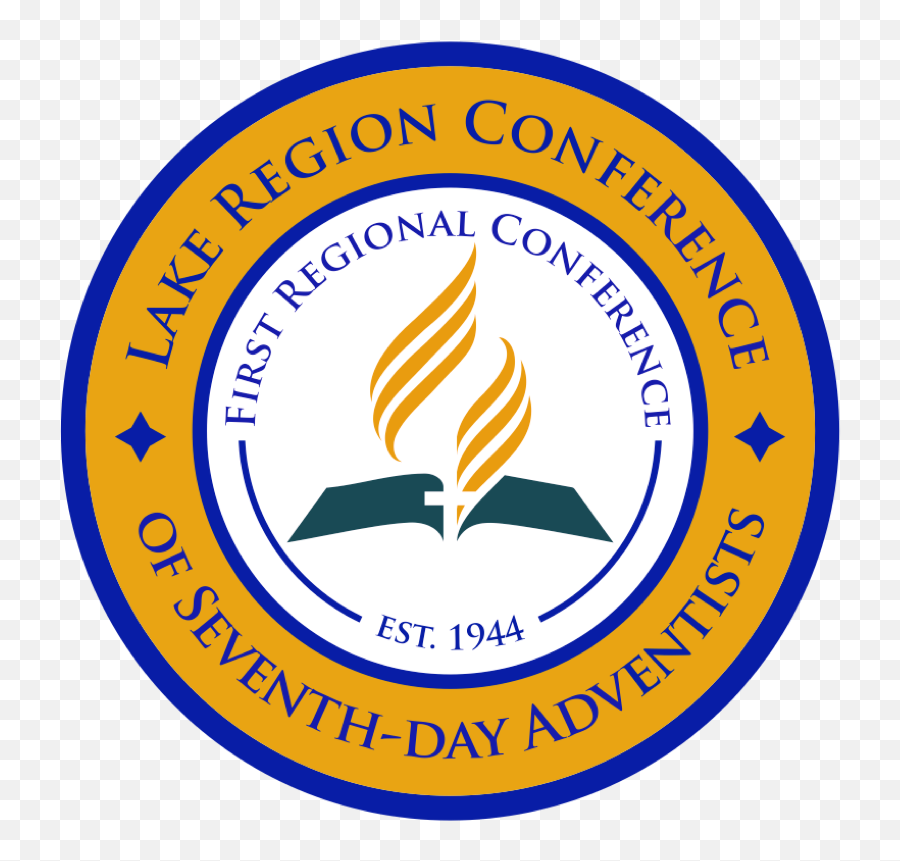Master Guide Lrc Youth Ministries - Lake Region Conference Of Sda Png,Youth Ministries Logos