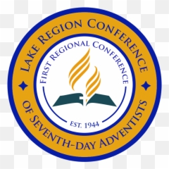 Master Guide Lrc Youth Ministries - Lake Region Conference Of Sda png