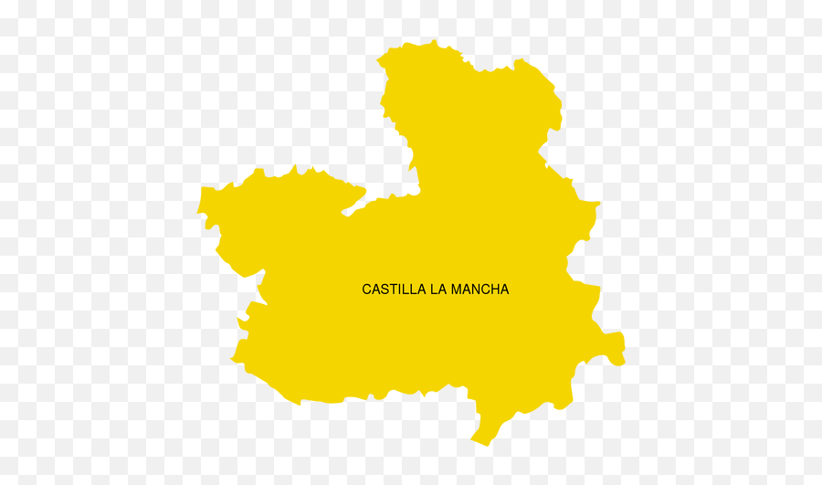 Transparent Png Svg Vector File - Vino De La Tierra De Castilla,Mancha Png