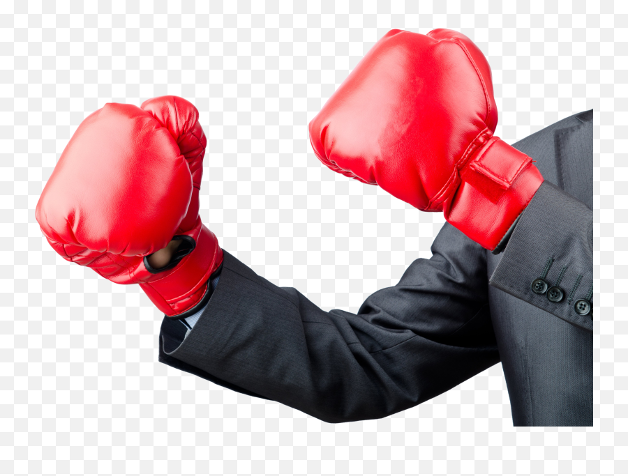 Boxing Gloves Png Image - Transparent Background Boxing Glove,Boxing Glove Png