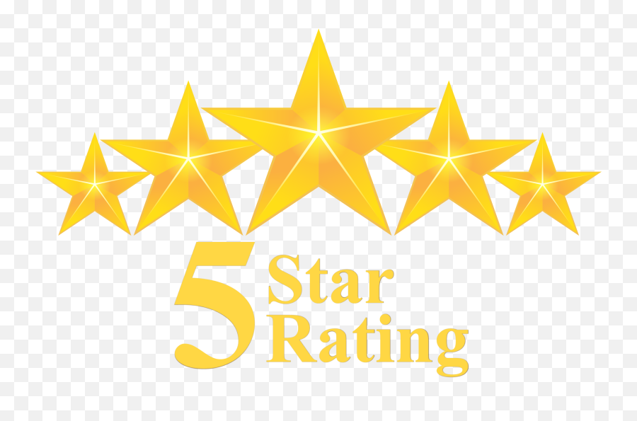 Five Star Png Download - Transparent Background 5 Star Icon Png  Transparent,Five Stars Transparent - free transparent png images -  