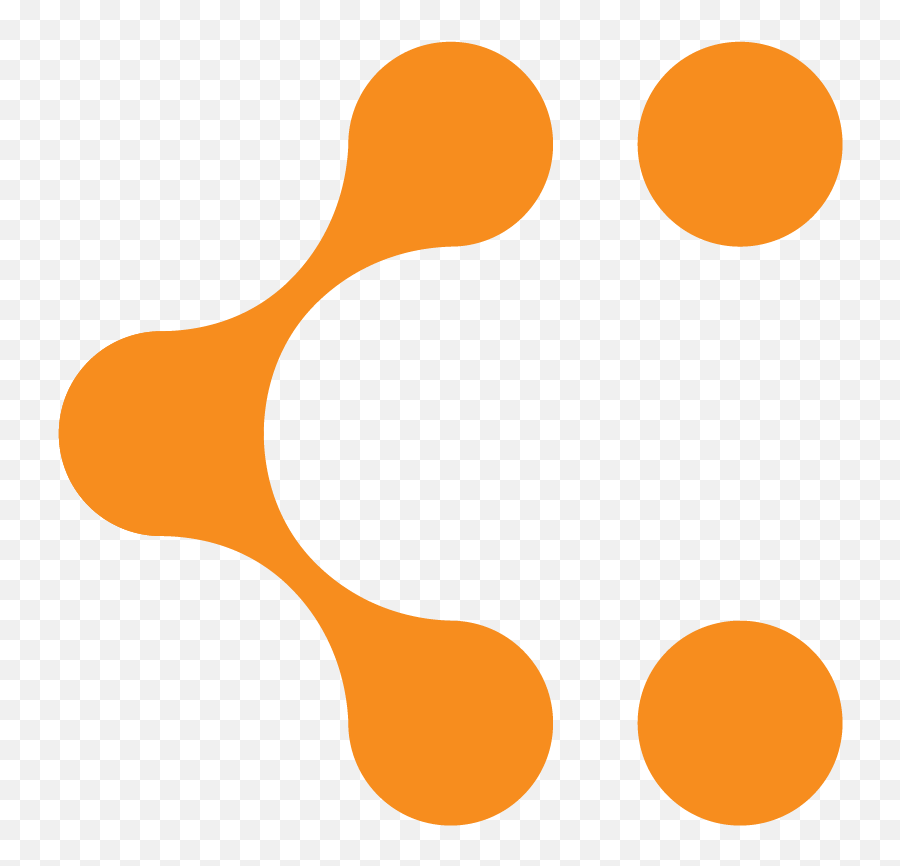 Lucid Chart Logo Png Transparent - Lucidchart Icon,Venn Diagram Logo