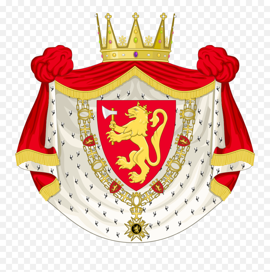 Cool Coat Of Arms Shield Designs - Royal Coat Of Arms Lion Png,Blank Coat Of Arms Template Png