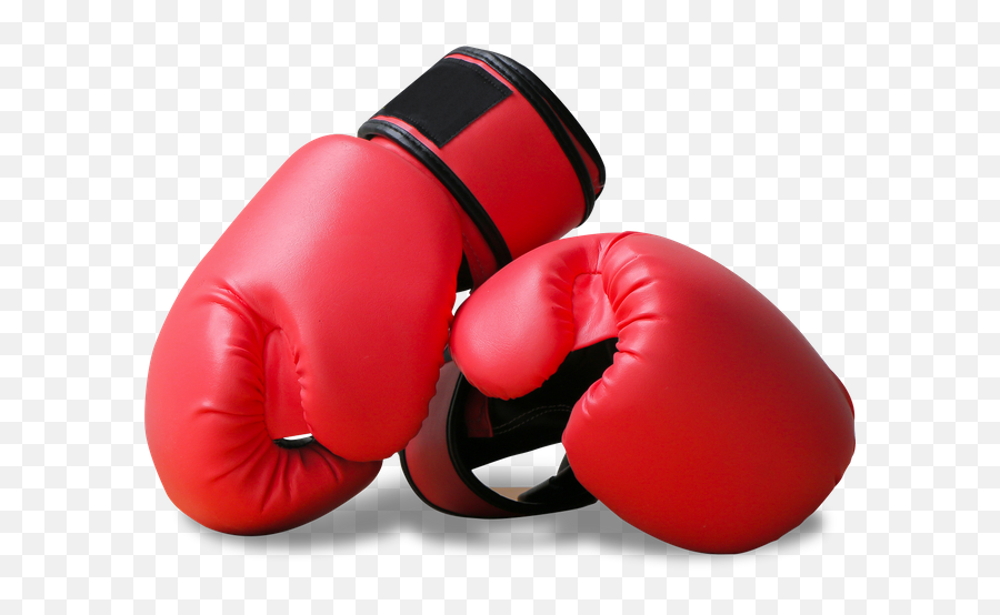 Boxing Classes - Boxing Glove Png,Boxing Glove Logo