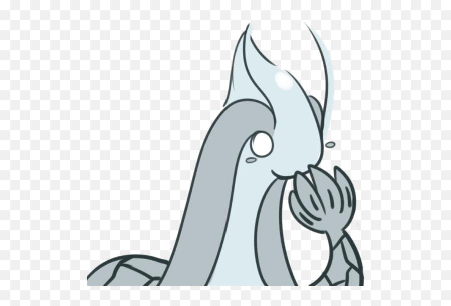 3c Milotic - Language Png,Milotic Png