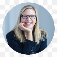 Monika Jansen Mag Impact Collective - Eyeglass Style Png,Monika Transparent