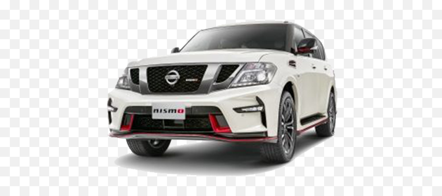 Nissan Mercury Global Png