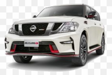 Nissan Mercury Global Png