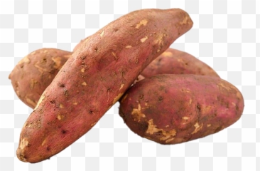 Taro Png Picture - Png,Yam Png