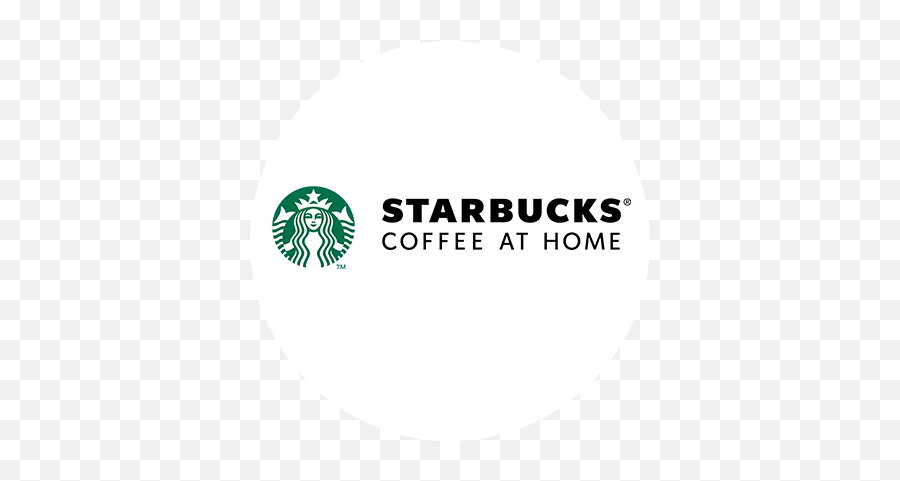 Our Coffee Brands - Starbucks New Logo 2011 Png,Starbucks Coffee Logo