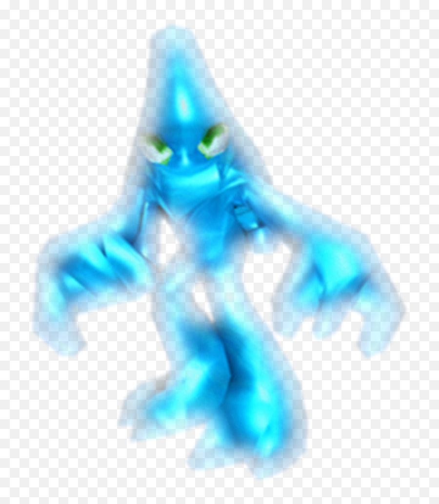 Download Chaos Adventure 2 - Sonic Adventure 2 Png Image Fictional Character,Sonic Adventure 2 Logo