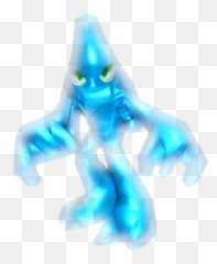 Download Chaos Adventure 2 - Sonic PNG Image Fictional Character