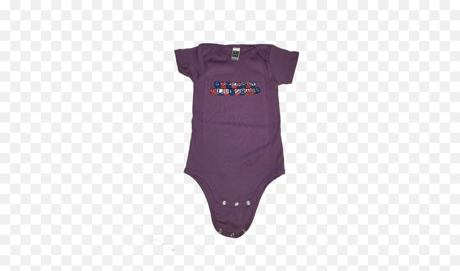 Baby Blocks Onesie - Purple Greensky Bluegrass Solid Png,Baby Blocks Png