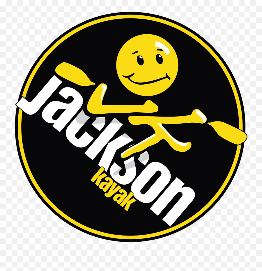 Jackson Kayak Logo Download - Logo Icon Png Svg Jackson Kayak,Thrasher Logo Wallpaper
