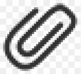 Sausage Hotdog Icon - Transparent Png U0026 Svg Vector File Icono Hot Dog Png,Transparent Hot Dog