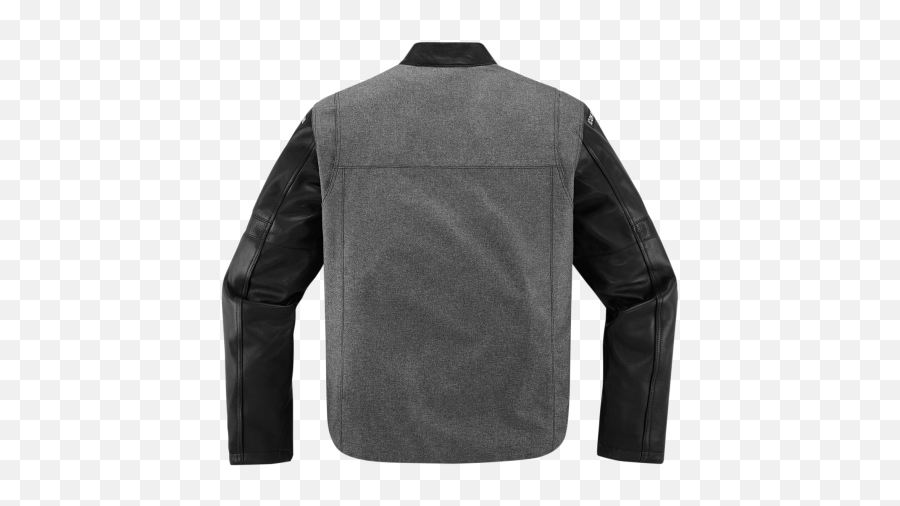 Icon 1000 Jacket - Jacket Png,Icon Leather Jacket