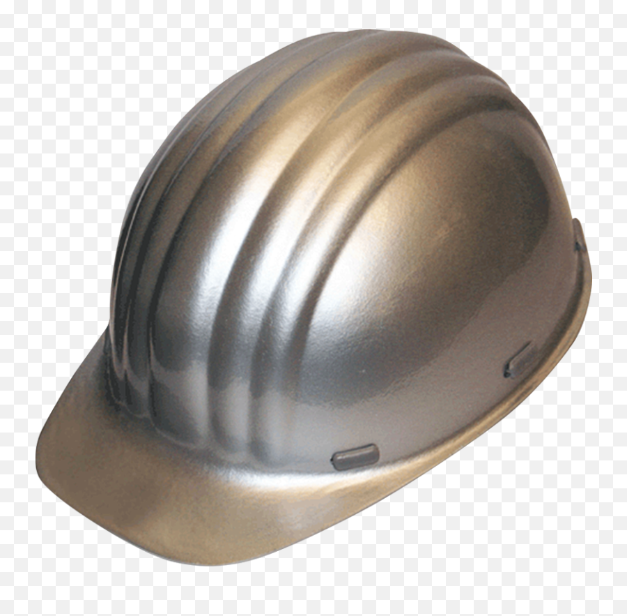Helmet Hard Hats Metal - Helmet Png Download 1275900 Imagenes De Un Casco De Metal,Icon Wolf Helmet
