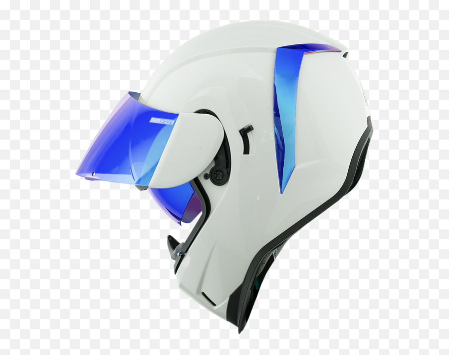 Icon - Motorcycle Helmet Png,Icon Airframe Pro Pleasuredome 2 Helmet