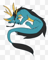 Hanzo Dreg By Kitkat - Fur Affinity Dot Net Illustration Png,Hanzo Png