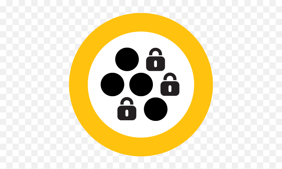 Norton App Lock - Norton App Lock Png,Norton Secured Icon