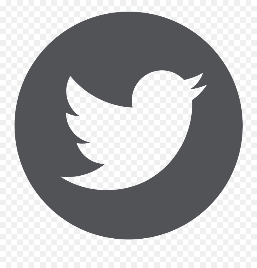 Download Google Plus Icon Png - Twitter Logo Black No Twitter Icon Black,Google Plus Icon Png