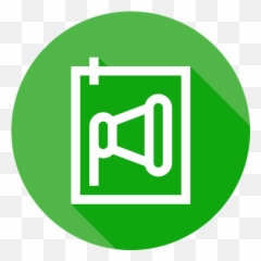 Available In Svg Png Eps Ai Icon Fonts - Vertical