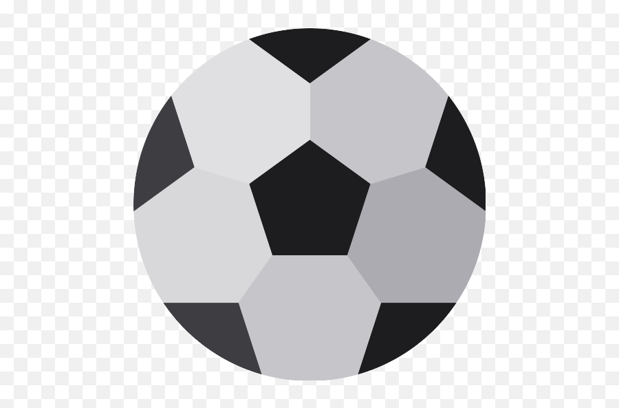 Vector Svg Icon - For Soccer Png,Foosball Ball Icon