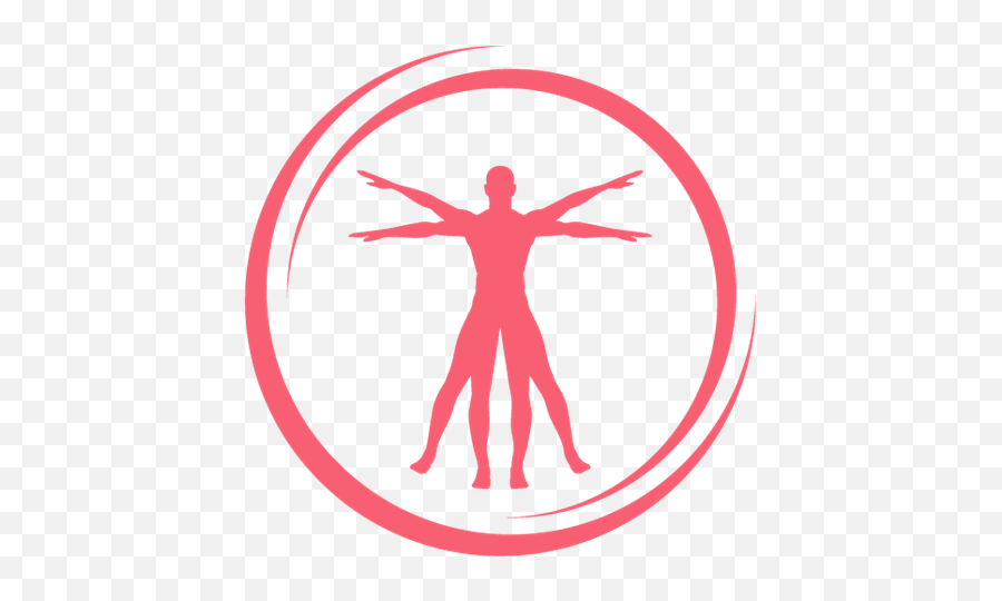 Motion Capture For Industrial Safety Swiftmotion - For Women Png,Leap Motion Icon