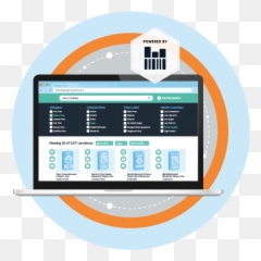Product Attribute Metadata That Drives Growth Label Insight - Smart Device png