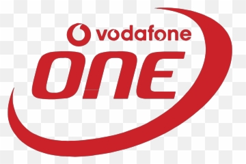 Gtsport Decal Search Engine - Logo Vodafone Vector png