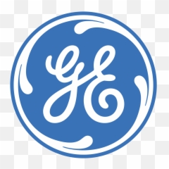 The 10 Best Industrial Logos Marketer - General Electric png