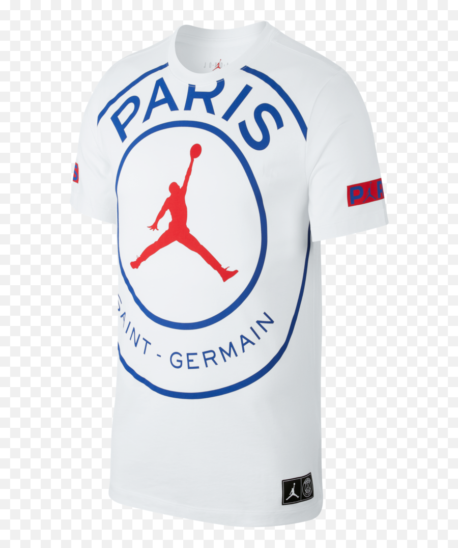 Twardy Nike Football T Shirt Logos - Jordan Png,Nike Football Icon Ohio State