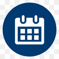 Your Workplace Pt Onsite - Language png
