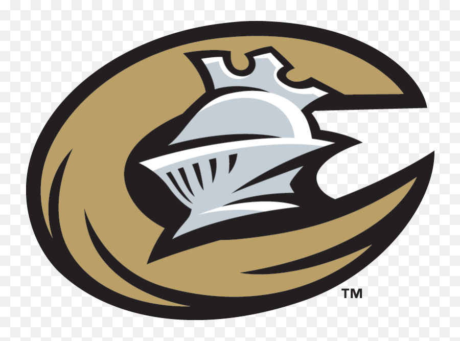 Library Of Knight Skewing Basketball - Charlotte Knights Baseball Logo Png,Knight Logo Png