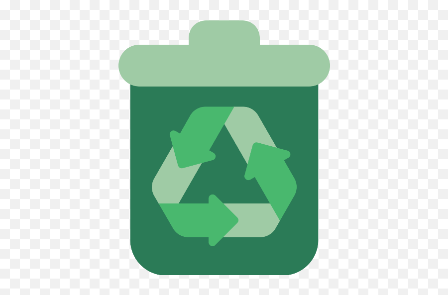 Recycle Png Icon 8 - Png Repo Free Png Icons Trash Recycling Icon Png,Recycle Transparent