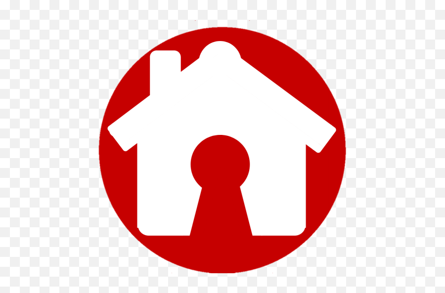 Cropped Icon Dirumah Aja Png Icon Rumah Free Transparent Png Images Pngaaa Com