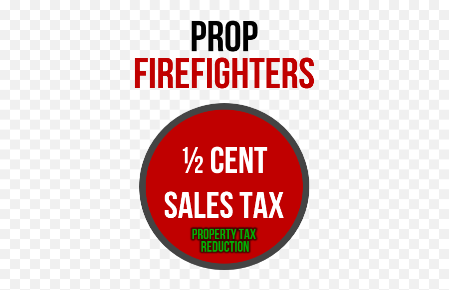 Prop Fire U2013 Lincoln County Protection District 1 Png Revenues Icon