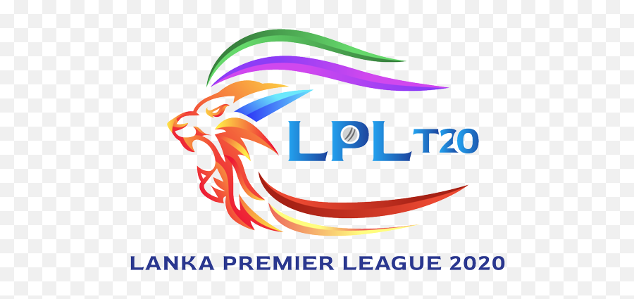 Lanka Premier League Draft Kandy Pick Gayle Malinga Joins - Sri Lanka Premier League Png,League New Icon